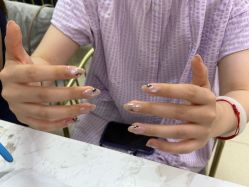 -尤米一站式美甲美睫