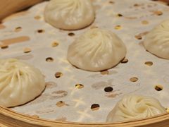 -鼎泰丰(国贸商城店)
