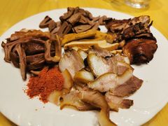 卤拼-盘飧市(春熙路店)