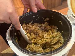 -牛品福潮汕牛肉火锅(旺庄店)