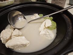 -闲湖城·黄龙饭店