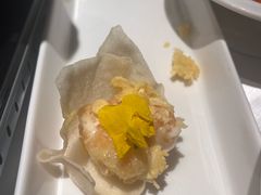 -玉满堂·湖北融合菜