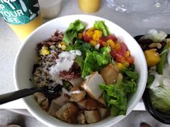 -Mr.Fruits水果先生(英蓝金融中心店)