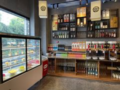 -一本料理(西溪天街店)