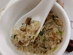-台山第一家兴华黄鳝饭·黄鳝婆(彭沙坑总店)