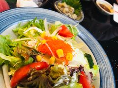 -真剑日本料理·铁板烧(贵州路店)