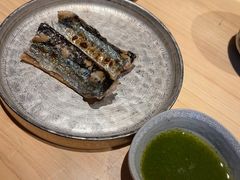 -鮨然(然寿司钱粮胡同店)