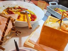 -新发现(苏州中心商场店)