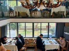 -好兄弟郭巨海鲜(天一阁店)