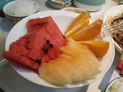 -家宴滇食记·云南家常菜