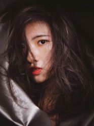-欧扬医疗美容