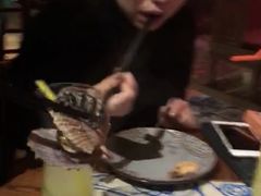 -鱼乐圈烤鱼餐厅(富尔沃·财富街店)