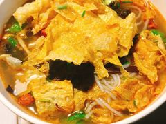 -八十八粉儿(尚都店)