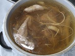 -海鲜街菜馆(海珠南路店)