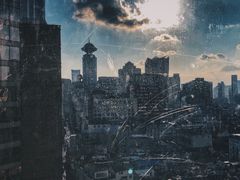 -上海置地广场(南京东路店)