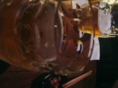 -浅醉·小酒馆