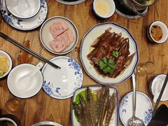 -厝味火锅·潮汕卤水火锅(十一合店)