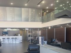 -北京鹏龙瑞星奔驰4s店(来广营店)