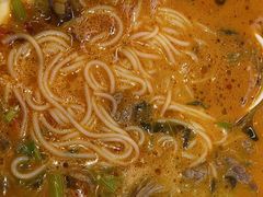 -粉小主·贵州酸汤牛肉粉(南京仙林金鹰店)