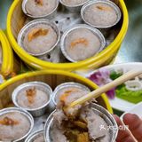 厦门探店|八市的闽南古早味餐厅