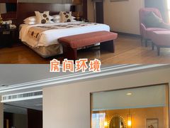 -昆明金鹰广场酒店(南屏老街店)