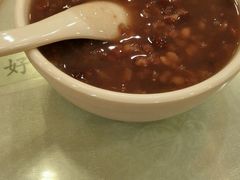 android_upload_pic-孟记粥铺·家常菜·烧烤·粥(亚运村店)