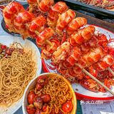 来武汉旅游！！记住这个位置！！