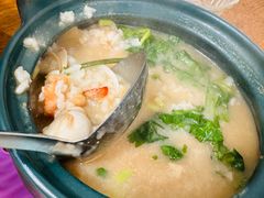 -唔止卤嘢·潮州菜(鹭江店)