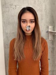 点击看大图 -AD HAIR
