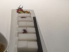-毛家饭店·融合新湘菜·主题宴(齐鲁软件园店)