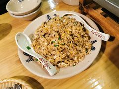 -老湘烤·湘西小串(绿塘路店)