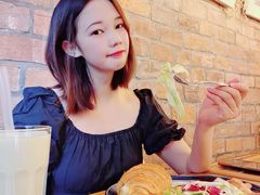 -西关84·History·Art·Cafe