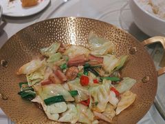 -满江红大酒店(城站店)