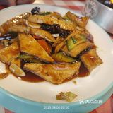 北京菜