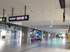 -西二旗(地铁站)