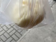-小武包子铺(严州古城店)