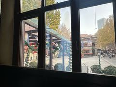 -天津普拉那啤酒坊(意风区店)