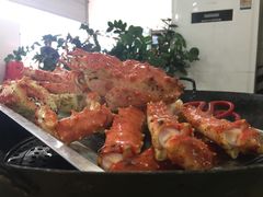 -蚝专家(北滘店)
