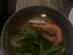 -碧特博格·20年品牌西餐厅(芜湖路店)