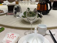 包厢-红杏酒家(凤凰店)