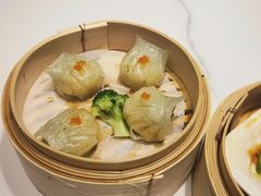 -万科生活广场(东莞松山湖店)