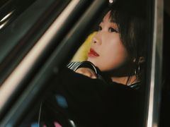 -JUKEBOX玖部音乐餐厅(华侨城店)