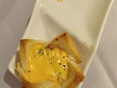 -宴荟·粤式臻味(领展店)