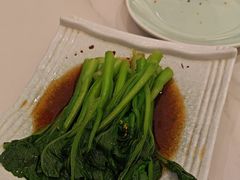 -浦乐汇·汤泉水世界