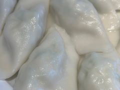 -喜家德虾仁水饺(艺汇家店)