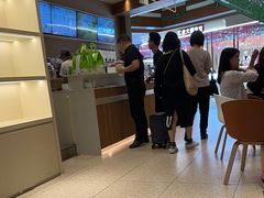 -奈雪的茶(石厦时代广场店)