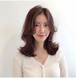 -SY COLOUR专业烫染