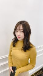 -YESIDO椰岛造型烫发染发