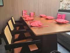 -单家老院·院子里的青岛菜(沙子口店)