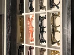 -大视光学•LINDBERG林德伯格•全球手工眼镜集合店(王府井店)